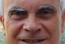 San Nicola Arcella. Inizia l’era Madeo