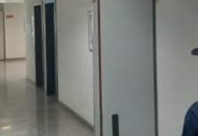 Novello sposo aggredisce la moglie per diverbi economici