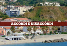 Belvedere Marittimo verso le elezioni comunali, schieramenti e ammiccamenti ma regna l’incertezza