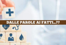Sanità depressa. Occhiuto alza il Tiro: “Subito fine Commissariamento”. Parte con il piede giusto?