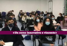 Unical, il ministro Messa inaugura il primo anno di Medicina e Tecnologie digitali