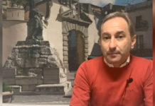 Regionali. Graziano Di Natale “Un grande risultato che apre una nuova pagina nel centrosinistra Calabrese”.