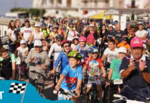 Diamante, iniziative per una mobilità sostenibile