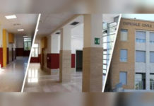 SANITÀ: L’OSPEDALE DI COSENZA CERCA PERSONALE PER IL PRONTO SOCCORSO.