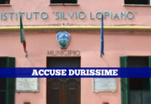 Cetraro: “In quale stato è ridotto il Consiglio Comunale?”