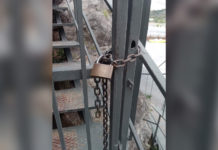 San Nicola Arcella “Via lucchetti e cancelli. Le spiagge sono di tutti”