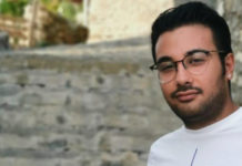 BELMONTE CALABRO, UDC ENTRA IN CONSIGLIO COMUNALE