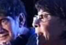 Tansi su Amalia Bruni “Iscrizione al gruppo misto scelta da ammirare”