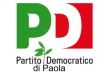 Paola, il Partito Democratico lascia la maggioranza e ritira le deleghe (Trotta e Sciammarella)