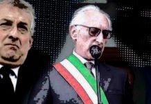 Comunali Belvedere. Cascini a Diamante da Magorno e Italia Viva: Accordo in vista?