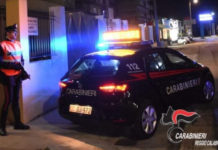 Ndrangheta. Blitz “Mala Pigna”: traffico illecito di rifiuti, 29 misure cautelari