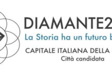“La Storia ha un futuro brillante”: consegnato al MiC il dossier di Diamante Capitale italiana della cultura 2024