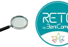 Paola, RBC incalza Roberto Perrotta “Senza maggioranza”. Sotto accusa la “Campagna assunzioni”