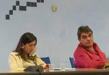 San Lucido. Comunali: Corsa Provenzano-Bruno. Ipotesi terza lista