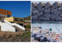 Amantea “Per il bene comune chi avrebbe potuto fare e non ha fatto ora taccia”