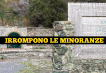 Terme Luigiane, le opposizioni chiedono accesso agli atti