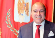 Fuscaldo “Nessuna considerazione nella scelta del presidente del consiglio comunale”.