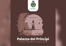San Nicola Arcella, Palazzo Dei Principi. Si muove il sindaco:Chiesto risarcimento danni