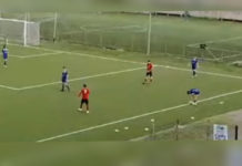 La Paolana batte il Soriano. Il punto sul campionato di Eccellenza Calabrese