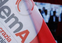 DemA verso una vera e propria costituente