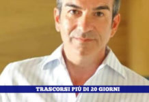 “Sistema Calabria”. Eletti in consiglio regionale non ancora proclamati. Sbotta Occhiuto