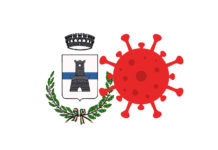 Fagnano Castello. È emergenza Covid-19