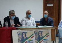 Guardia Piemontese. Condoni edilizi: La Minoranza chiede risposte al sindaco