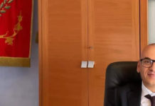 Fuscaldo. Middea e la nuova giunta: “Subito 200mila euro per le scuole”