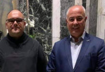 Paola, Protocollo d’Intesa tra Santuario e Onlus “Pronte nuove iniziative”