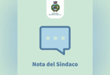 San Nicola Arcella. Imu e Tributi. Interviene il sindaco