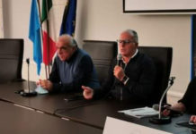 A Natale un evento dedicato al turismo esperenziale in Riviera dei Cedri