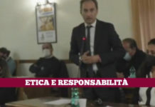 Paola, piano spiaggia. Il PD “Avremmo voluto voltarlo ma non ci è stato concesso”.