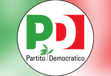 Orsomarso, il PD a gamba tesa sul sindaco