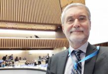 Sanità “Una petizione online per bloccare l’azienda zero voluta da Roberto Occhiuto”