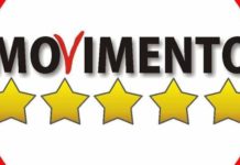 Alto Tirreno Cosentino. Pronta costituzione territoriale del Movimento Cinque Stelle