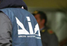 Sequestro beni a imprenditore cosentino di 66 anni