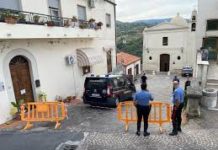 Belvedere Marittimo, Omicidio Dimova: Ascoltati i testimoni