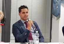 Acquappesa. Mese Rosa. “Prenditi cura di te”. Iniziativa promossa dall’amministrazione comunale