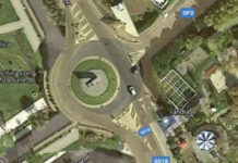 Scalea “Per l’istituzione di due rotatorie su Corso Mediterraneo”.