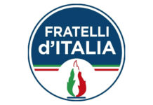 Scalea, il circolo di Fratelli D’Italia ha incontratosimpatizzanti e iscritti