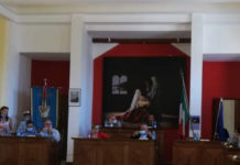 Cetraro, TARI “In Consiglio comunale si parli con trasparenza. Basta misteri”