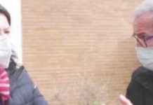 Acquappesa, anticipazione di cassa. La minoranza interroga il sindaco