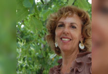 San Lucido. Il Partito Democratico riparte da Floriana Chiappetta