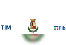 TIM: ATTRAVERSO FIBERCOP PORTA LA FIBRA OTTICA ULTRAVELOCE A SCALEA