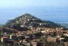 Grisolia, da lunedì 8 Novembre in funzione isola ecologica