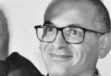 Fuscaldo, Covid. Il Sindaco chiude plesso Infanzia della Marina