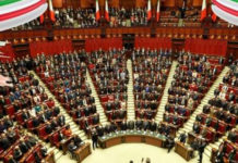 «San Francesco di Paola unisca ogni colore politico»