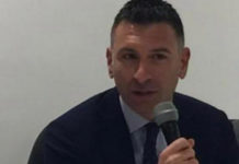 Belvedere M. Il PD “Siamo in cammino. Pronti al dialogo con forze politiche e cittadini”