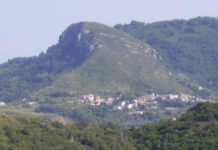 “San Pietro in Amantea tra sanità e cultura: Ecco il rilancio”