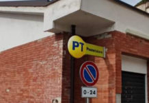 Lago (Cs). L’edificio di Poste Italiane verrà ristrutturato